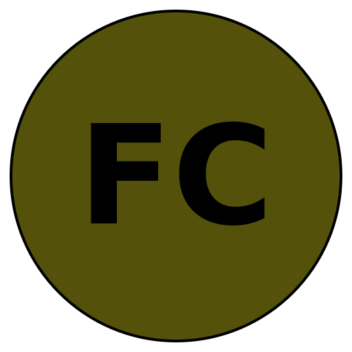 FocusCareer